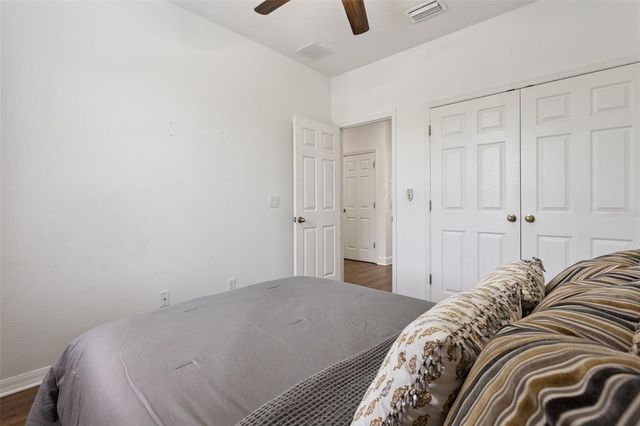 1011 JUEL STREET, Orlando, FL 32814