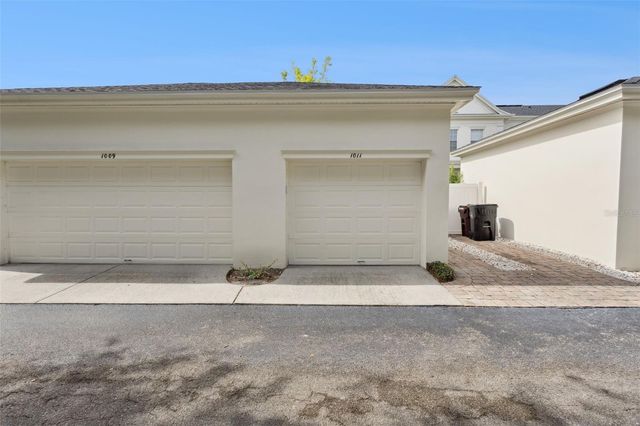 1011 JUEL STREET, Orlando, FL 32814