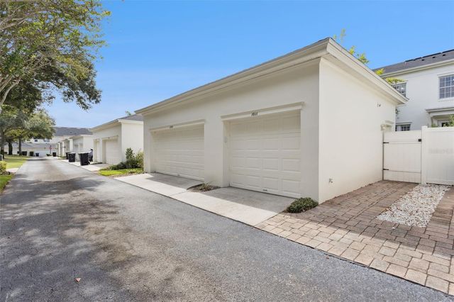 1011 JUEL STREET, Orlando, FL 32814