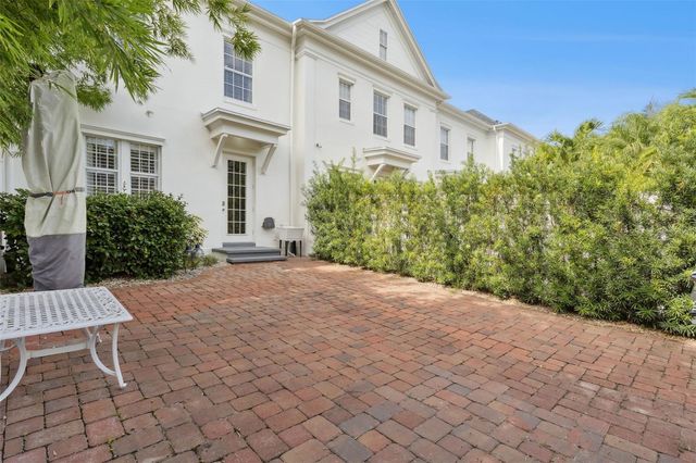 1011 JUEL STREET, Orlando, FL 32814