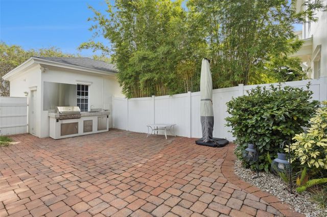 1011 JUEL STREET, Orlando, FL 32814