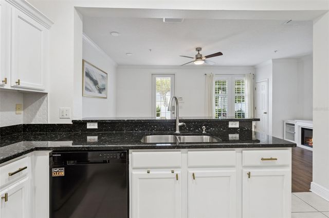 1011 JUEL STREET, Orlando, FL 32814