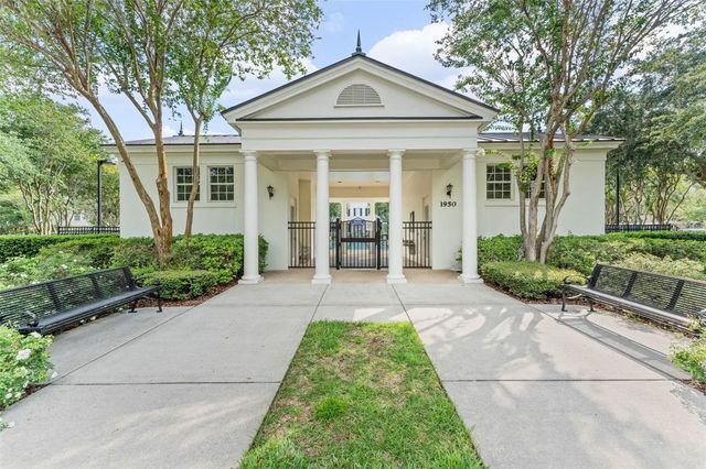 1011 JUEL STREET, Orlando, FL 32814