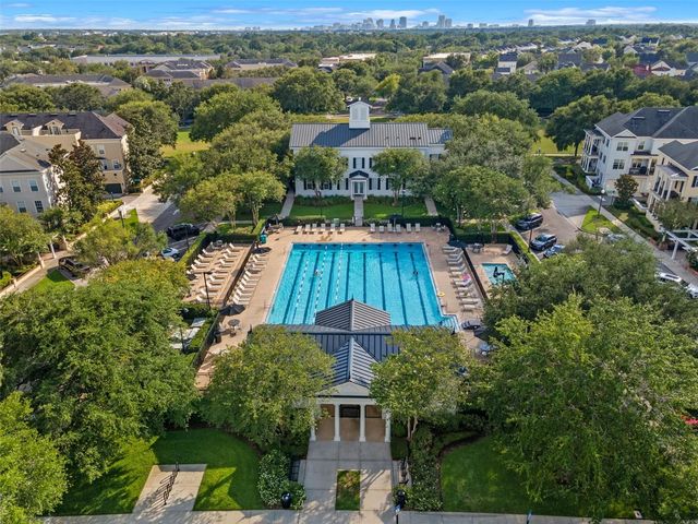 1011 JUEL STREET, Orlando, FL 32814