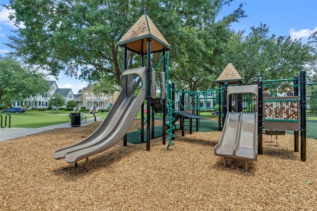 1011 JUEL STREET, Orlando, FL 32814