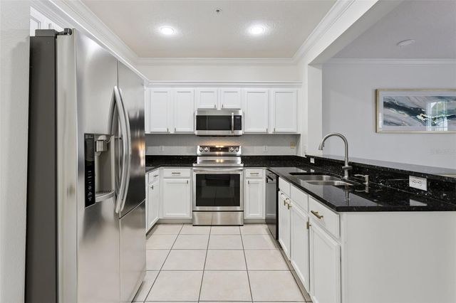 1011 JUEL STREET, Orlando, FL 32814