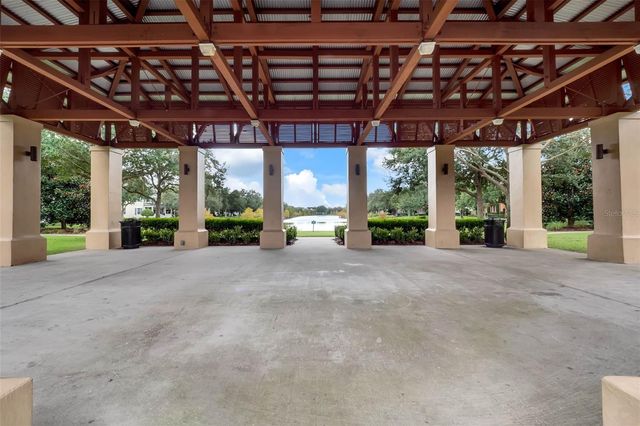 1011 JUEL STREET, Orlando, FL 32814
