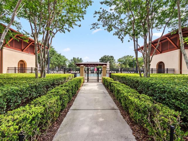 1011 JUEL STREET, Orlando, FL 32814