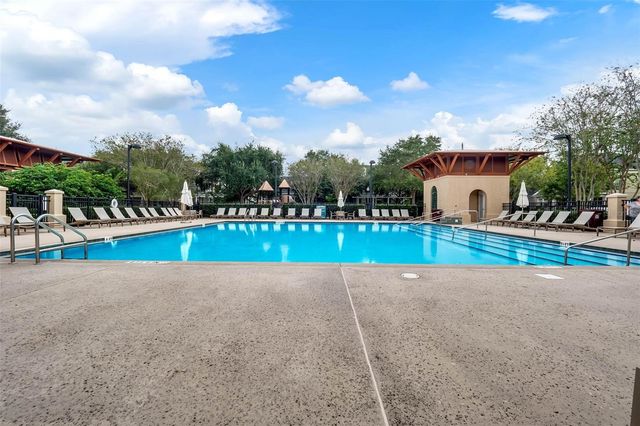 1011 JUEL STREET, Orlando, FL 32814