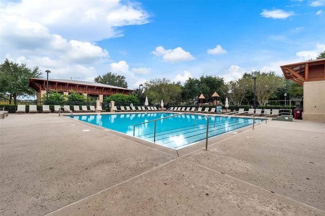 1011 JUEL STREET, Orlando, FL 32814