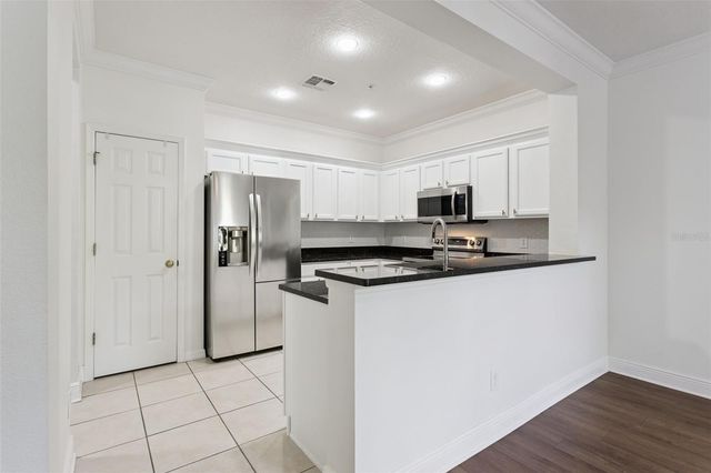 1011 JUEL STREET, Orlando, FL 32814