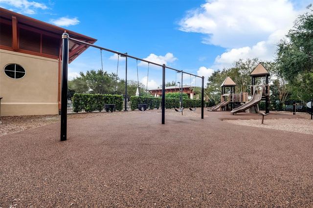 1011 JUEL STREET, Orlando, FL 32814