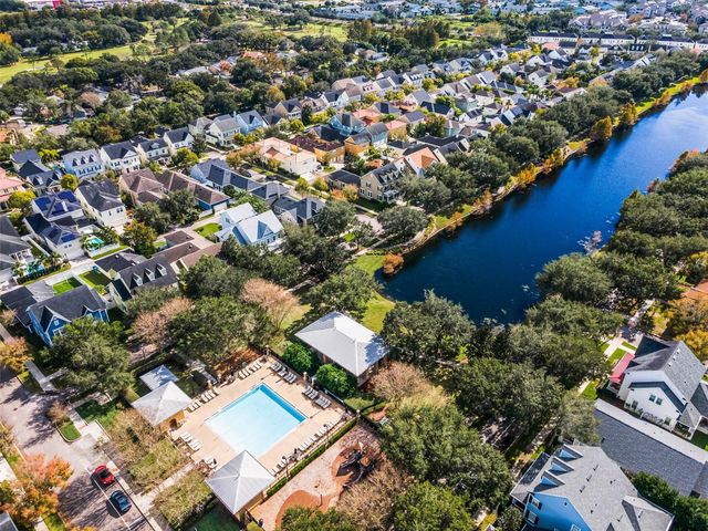 1011 JUEL STREET, Orlando, FL 32814