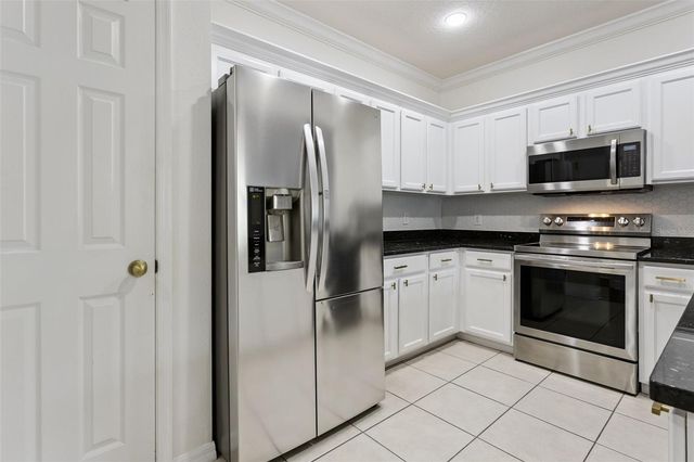 1011 JUEL STREET, Orlando, FL 32814