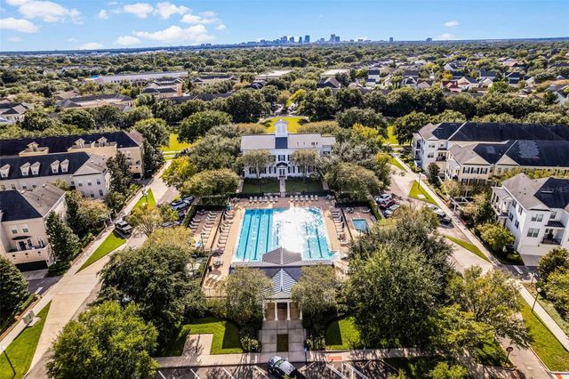1011 JUEL STREET, Orlando, FL 32814