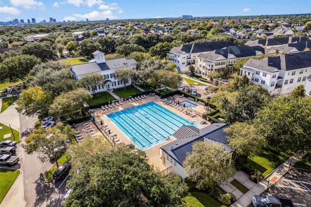 1011 JUEL STREET, Orlando, FL 32814