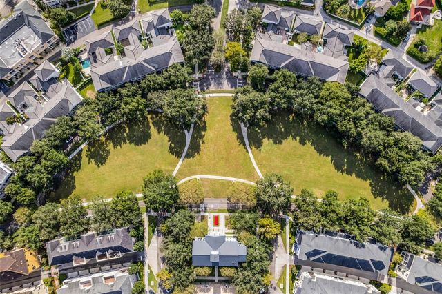 1011 JUEL STREET, Orlando, FL 32814
