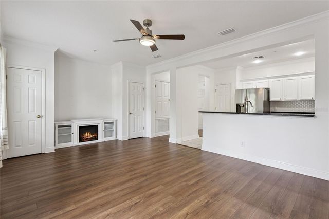 1011 JUEL STREET, Orlando, FL 32814