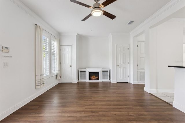 1011 JUEL STREET, Orlando, FL 32814