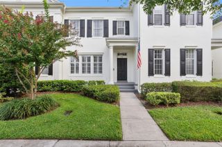 1011 JUEL STREET, Orlando, FL 32814