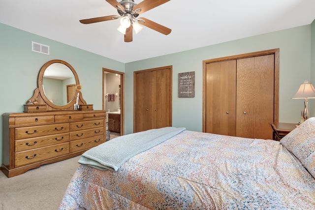 7324 W 152ND Street 73, Orland Park, IL 60462