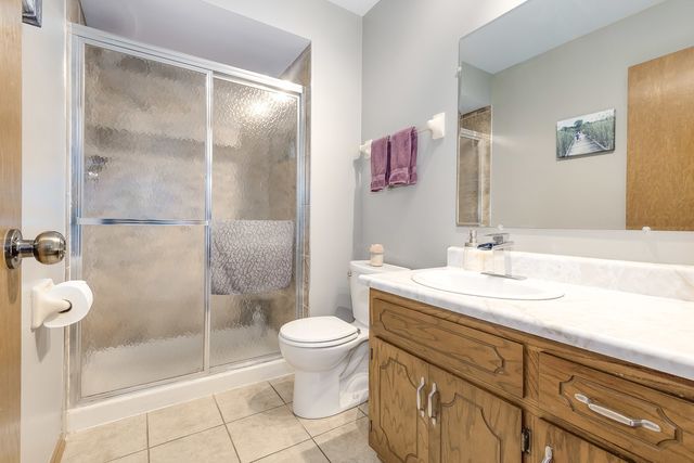 7324 W 152ND Street 73, Orland Park, IL 60462