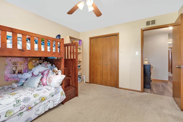 7324 W 152ND Street 73, Orland Park, IL 60462