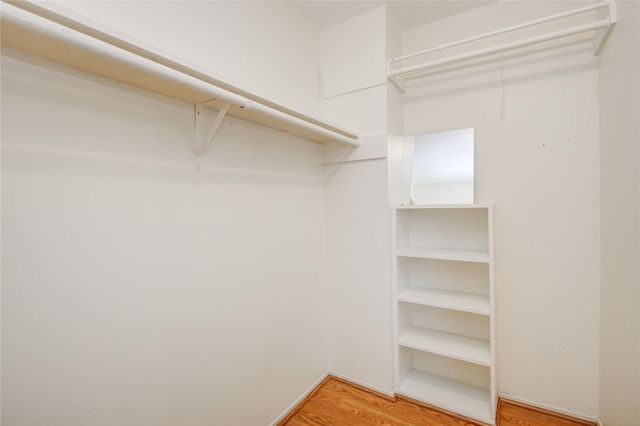 1433 Cedar Post Lane 10, Houston, TX 77055