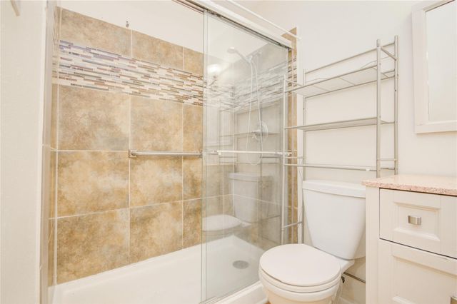 1433 Cedar Post Lane 10, Houston, TX 77055