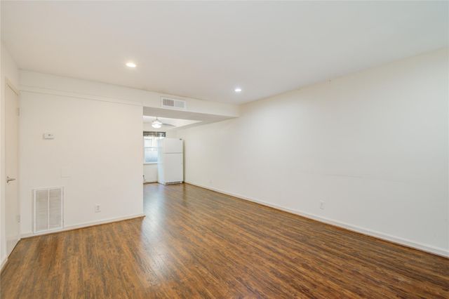 1433 Cedar Post Lane 10, Houston, TX 77055