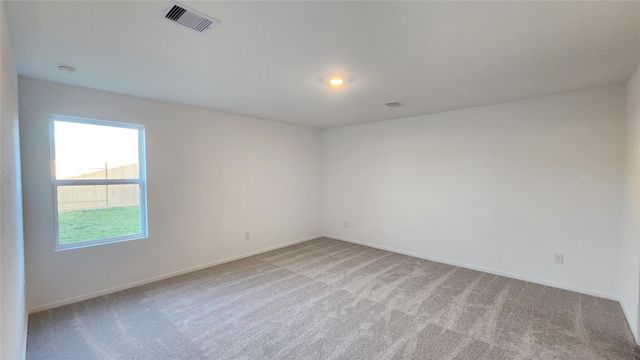 16214 Rustic Prairie Drive, Hockley, TX 77447