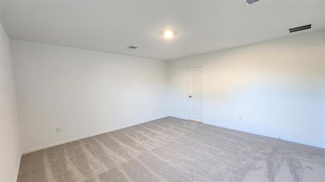 16214 Rustic Prairie Drive, Hockley, TX 77447