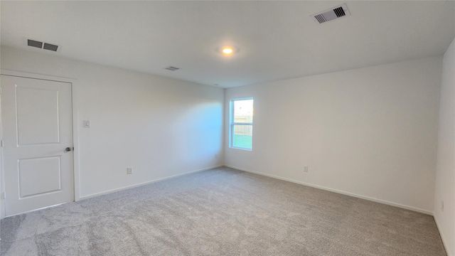 16214 Rustic Prairie Drive, Hockley, TX 77447