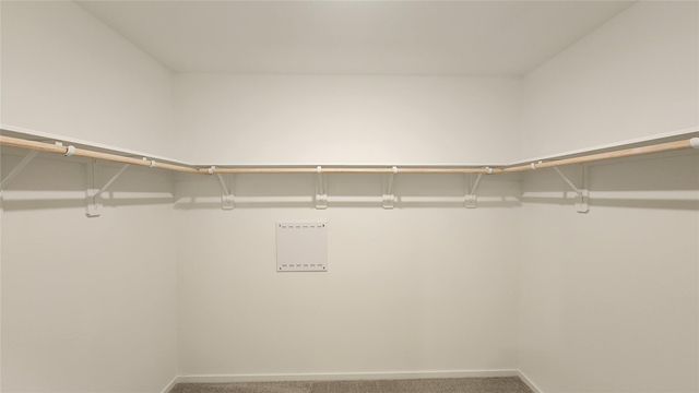 16214 Rustic Prairie Drive, Hockley, TX 77447