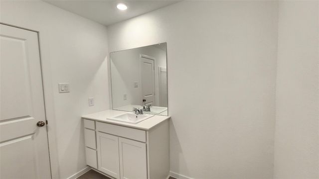 16214 Rustic Prairie Drive, Hockley, TX 77447