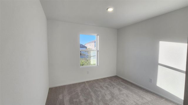 16214 Rustic Prairie Drive, Hockley, TX 77447