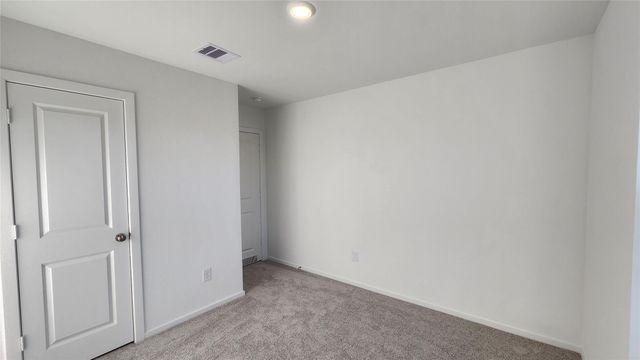 16214 Rustic Prairie Drive, Hockley, TX 77447