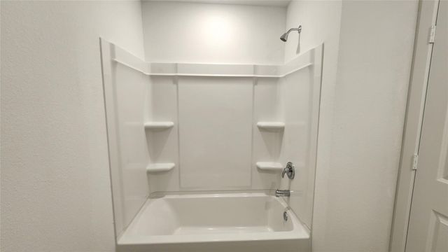 16214 Rustic Prairie Drive, Hockley, TX 77447