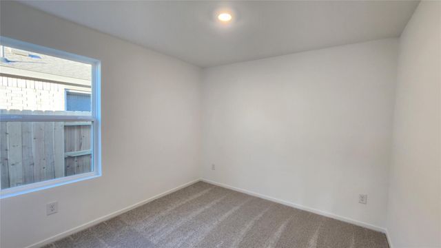 16214 Rustic Prairie Drive, Hockley, TX 77447