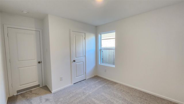 16214 Rustic Prairie Drive, Hockley, TX 77447