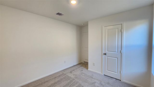 16214 Rustic Prairie Drive, Hockley, TX 77447