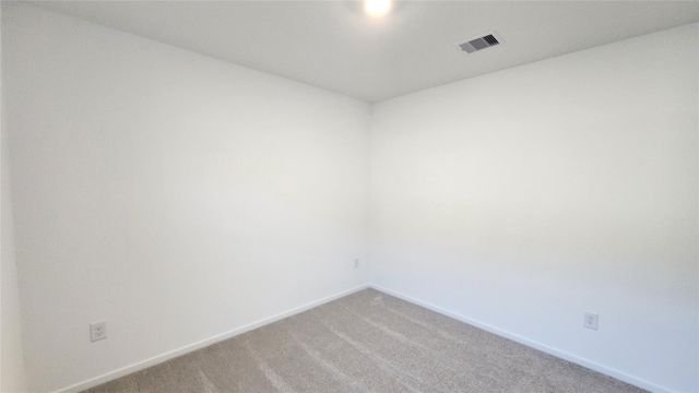 16214 Rustic Prairie Drive, Hockley, TX 77447