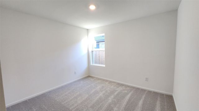 16214 Rustic Prairie Drive, Hockley, TX 77447