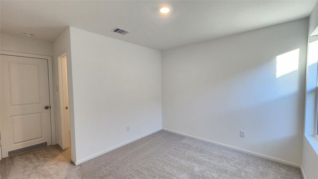 16214 Rustic Prairie Drive, Hockley, TX 77447