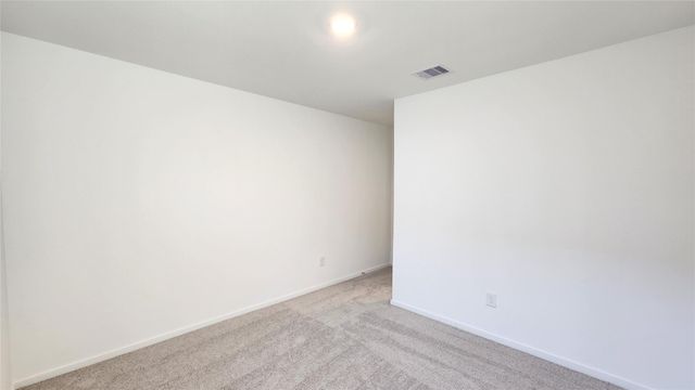 16214 Rustic Prairie Drive, Hockley, TX 77447