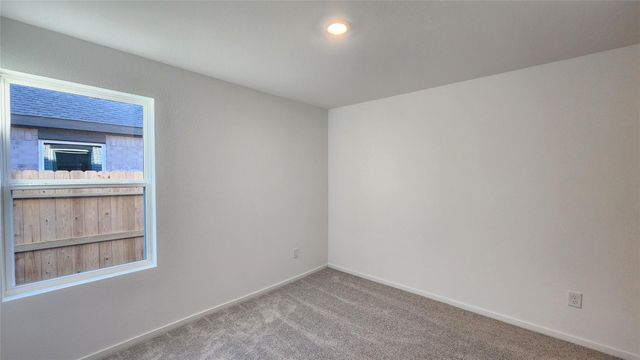 16214 Rustic Prairie Drive, Hockley, TX 77447