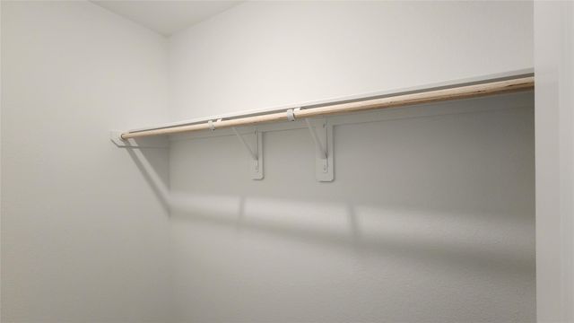 16214 Rustic Prairie Drive, Hockley, TX 77447