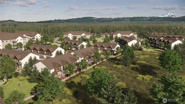 5094 Labounty Road, Ferndale, WA 98248