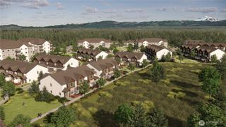 5094 Labounty Road, Ferndale, WA 98248