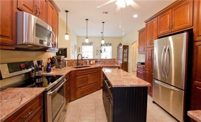 1331 Barrows Grove Road, Buckhead, GA 30625